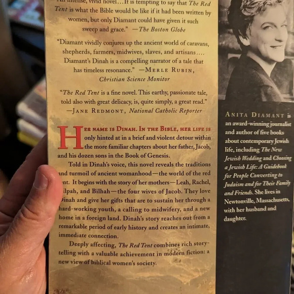 Bundle of Christian Books - 6 - Picture 10 of 12